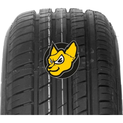 Starmaxx ST532 Novaro 175/60 R13 77H