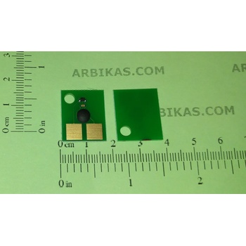 Image 1 of Compatible Ресет чип 12k (LEXM-422-CHIP)