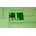 Compatible Ресет чип 12k (LEXM-422-CHIP)