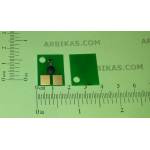 Compatible Ресет чип 12k (LEXM-422-CHIP)
