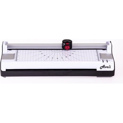 Aveli Combi A3 XRT-00240