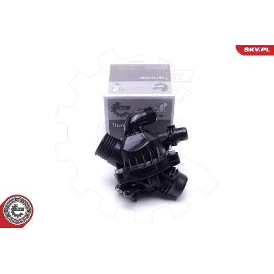 Termostat, chladivo ESEN SKV 20SKV164
