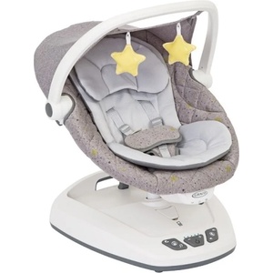 Graco Люлка Graco - Move with me, Stargazer (G1AH998STZEU) - baby