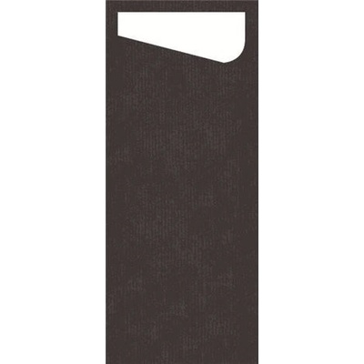 Sahm Sacchetto DSF BK 60ks 230X115cm