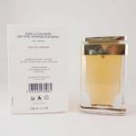 Cartier La Panthére EDP 75 ml Tester Парфюми
