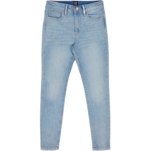 GAP V-hr jegging light 10y