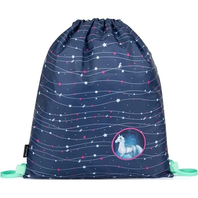 Karton P+P Oxy Style Mini Unicorn Pattern 762821