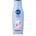 Nivea Color Brilliance грижовен шампоан за боядисана коса 400ml