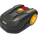 Landxcape LX799