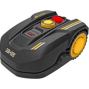 Landxcape LX799