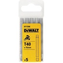 DeWALT DT7296