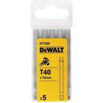 DeWALT DT7296
