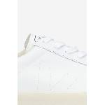 Veja Кожени маратонки Esplar Leather