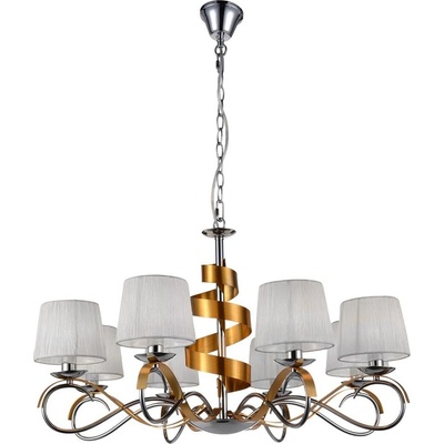Candellux 38-23469