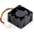 Synology FAN80382