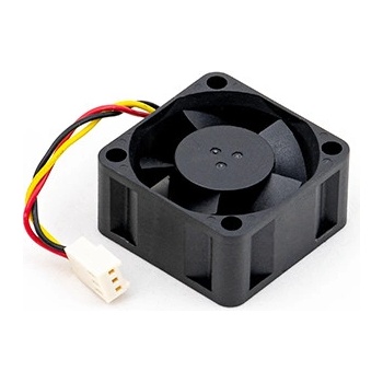 Synology FAN80382