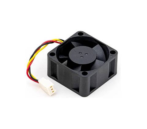 Synology FAN80382