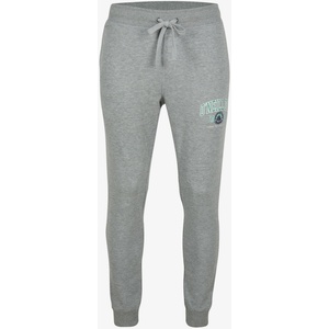 O'Neill Сиво мъжко долнище O'Neill Surf Grey O'Neill | Siv | МЪЖЕ | 36-37/32