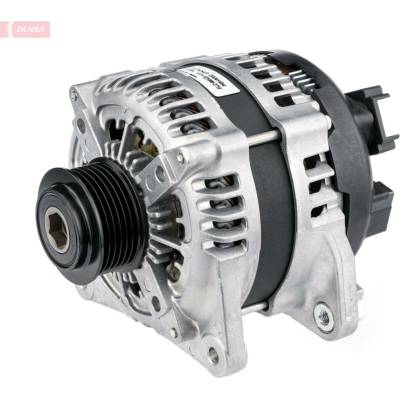 Alternátor DENSO DAN1494