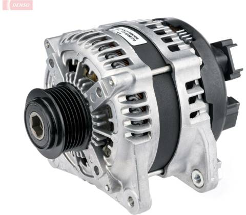 Alternátor DENSO DAN1494