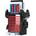 DLX Multi Function Stand Switch, Switch OLED