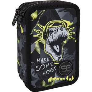 COOLPACK Несесер с пособия Cool Pack Jumper 3 - Dino Park (F067966)