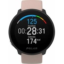 Image 1 of Polar Unite