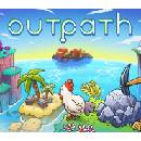 Outpath