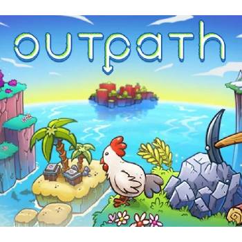 Outpath