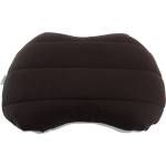 Robens Възглавница за пътуване Robens Mountain Pillow Pillow - Night Blue - размер 38 x 29 x 10 cm (557-0569-0111)