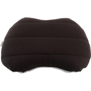 Robens Възглавница за пътуване Robens Mountain Pillow Pillow - Night Blue - размер 38 x 29 x 10 cm (557-0569-0111)