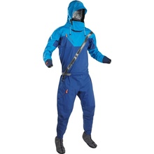 Palm Fuse Adventure suit