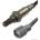 Lambda sonda HERTH+BUSS JAKOPARTS J1462034