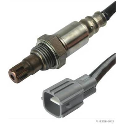 Lambda sonda HERTH+BUSS JAKOPARTS J1462034