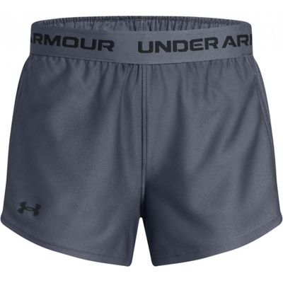 Under Armour G Tech Play Up short 1390075-044