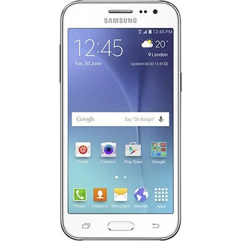 Samsung Galaxy J2 J200Y