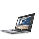 Dell Precision 3570 WD9G7