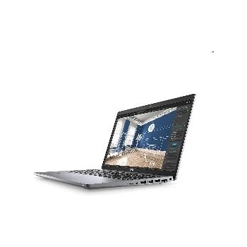 Dell Precision 3570 WD9G7