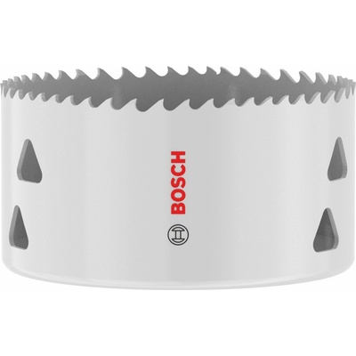BOSCH Multi Material Děrovka se závitem, 83 × 40 mm 2608594596