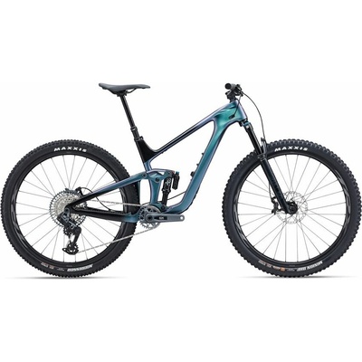 Giant Trance Advanced 29 1 2025