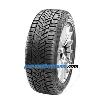 CST Medallion All Season ACP1 195/55 R16 91V )