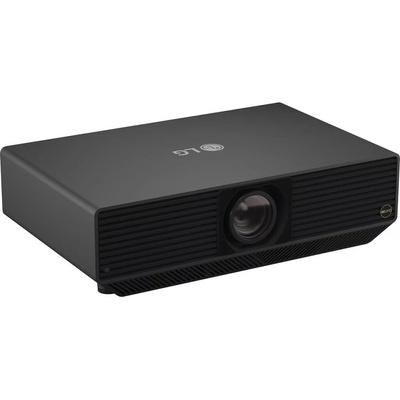 LG ProBeam BU70QGT
