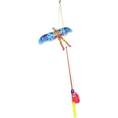 Merco Ultraman Kite létající drak