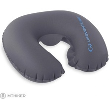 Lifeventure Inflatable Neck Pillow 330x470x120 mm