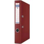 DONAU Master binder A4 50mm maroon (3950001PL-05)
