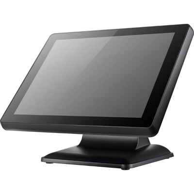 VariPOS 850 PCT – Zboží Živě