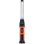 OSRAM LEDinspect SLIM MAX 1000 LEDIL410 (3809)