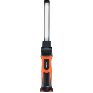 OSRAM LEDinspect SLIM MAX 1000 LEDIL410 (3809)