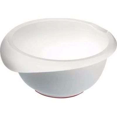 Westmark Mísa s nálevkou 3,5 l