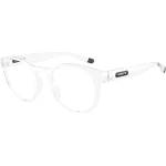 Arnette an7290u - 2755 мъжки (an7290u - 2755)